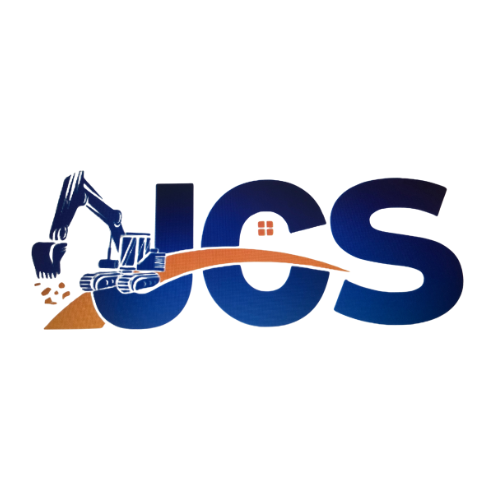 JCS logo